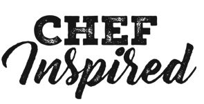 Chef Inspired